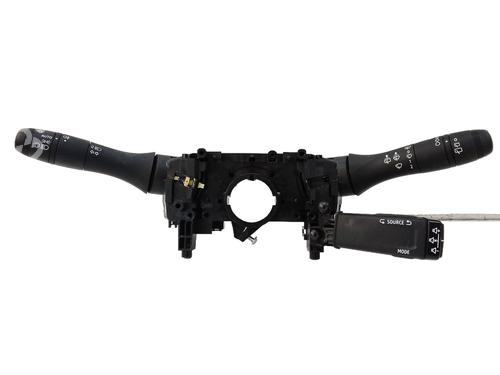 Switch RENAULT CLIO V (B7_) 1.0 LPG (B7MT) | BP18596020I30 - Image 2