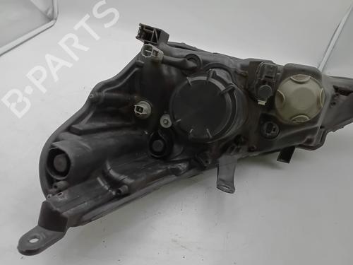 Right headlight TOYOTA VERSO (_R2_) 1.8 (ZGR21_, ZGR21R) | BP29386494C29 
