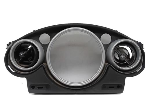 Other MINI MINI (R50, R53) One | BP30195571O1 