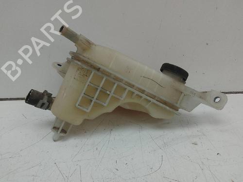 Expansion tank TOYOTA AURIS (_E18_) 1.8 Hybrid (ZWE186_, ZWE186R) | BP19938539C120