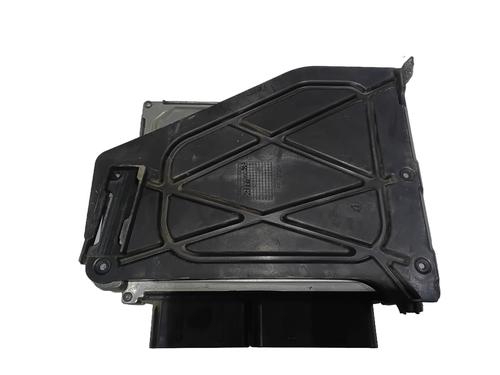 Electronic module JEEP RENEGADE SUV (BU, B1, BV) 1.0 T-GDi | BP33538803M83 - Image 3