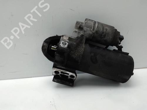 Starter BMW 4 Coupe (F32, F82) 430 d xDrive | BP23032610M8 