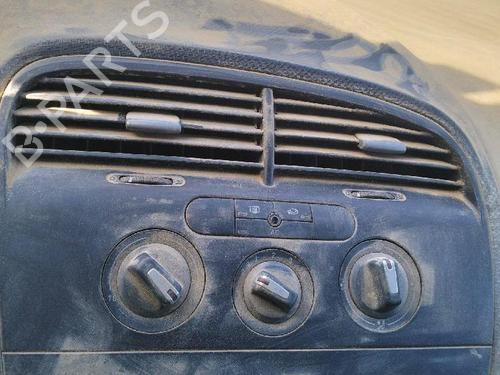 Air vent SEAT ALTEA (5P1) 1.9 TDI | BP23142366I21 