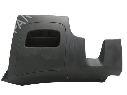 other-renault-clio-iv-bh_-2012-2013-2014-2015-2016-2017-2018-2019-2020-2021-31330634 main image