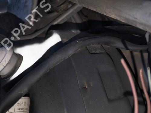 front-wiper-motor-mercedes-benz-c-class-w203-2000-2001-2002-2003-2004-2005-2006-2007-26052581 main image