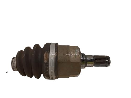 Left front driveshaft HYUNDAI i10 III (AC3, AI3) 1.0 MPi | BP38536364M38 - Image 3