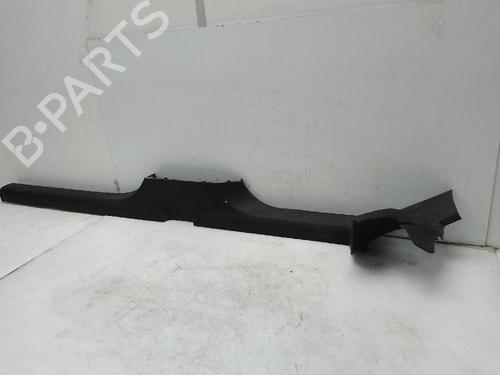 Other SKODA KAMIQ (NW4) 1.0 TSI | BP25707652O1 - Image 4