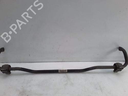 Anti roll bar VW GOLF VII (5G1, BQ1, BE1, BE2) 1.4 GTE Hybrid | BP27445401M96 