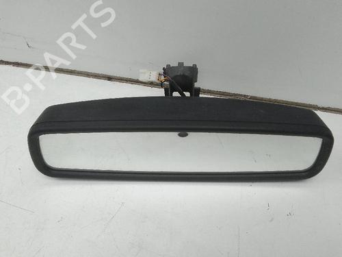 Used Rear mirror FORD KUGA I 2.0 TDCi (136 hp) 19938612