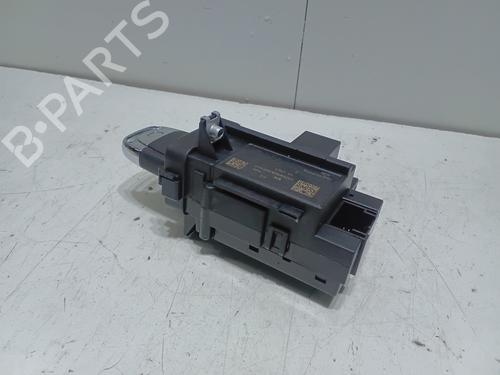 Ignition barrel AUDI A4 B8 (8K2) 2.0 TDI | BP38773430M48 - Image 7