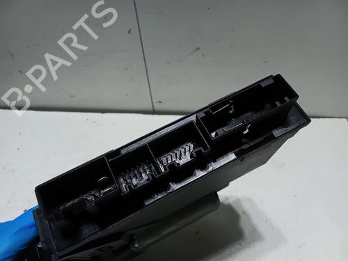 Right rear window motor SEAT EXEO (3R2) 2.0 TDI | BP39137555E22 - Image 5