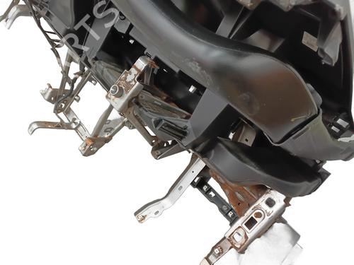 Dashboard CITROËN BERLINGO Box Body/MPV (K9) 1.5 BlueHDi 100 | BP33200161C46 - Image 7