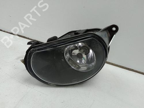 Used Left front fog light Left front fog light AUDI Q7 (4LB) 3.0 TDI quattro (240 hp) 19505865 19505865