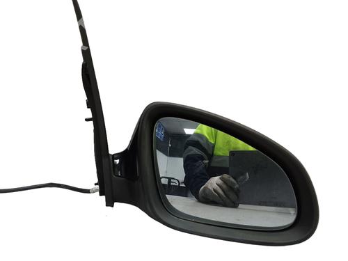 Used Right mirror OPEL ASTRA J Sports Tourer (P10) 1.7 CDTI (35) (110 hp) 30963825