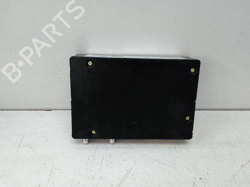Electronic module OPEL ASTRA K (B16) 1.6 CDTi (68) | BP19179334M83 