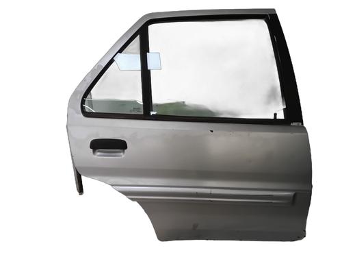 Used Right rear door Right rear door 39226372 39226372