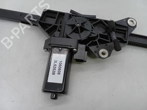 Electronic module MERCEDES-BENZ E-CLASS Coupe (C207) E 350 CDI (207.323) | BP29396311M83 