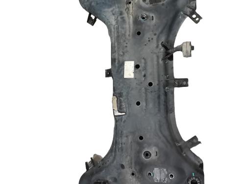 Used Subframe Subframe 39554079 39554079