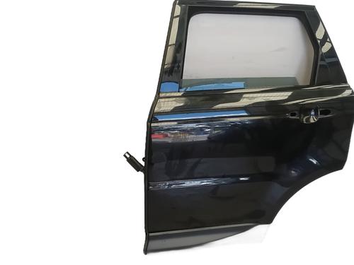 Used Left rear door Left rear door LAND ROVER RANGE ROVER SPORT II (L494) 3.0 SDV6 4x4 (292 hp) 34461317 34461317