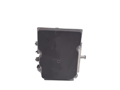 Used ABS pump ABS pump LAND ROVER DISCOVERY IV (L319) 3.0 TD 4x4 (211 hp) 36261838 36261838