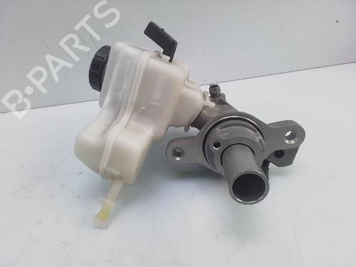 Hovedbremsecylinder AUDI A3 Limousine (8YS, 8YM) S3 quattro (310 hp) 22396672