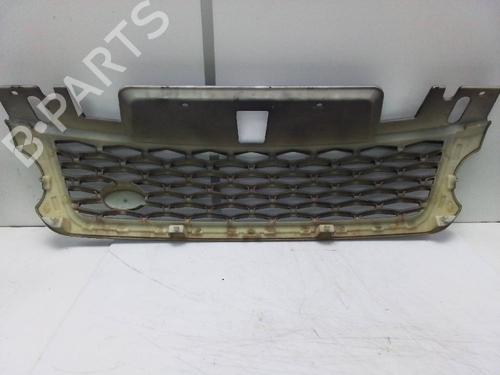 Grill Grill 18592557 18592557