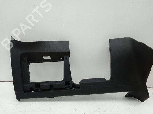 Other VW GOLF VII (5G1, BQ1, BE1, BE2) 1.6 TDI 4motion | BP18957104O1 