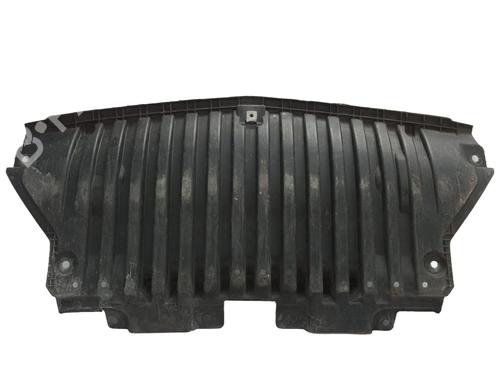 Oberschutz MERCEDES-BENZ E-CLASS T-Model (S213) E 220 d 4-matic (213.205) | BP29995709M93 