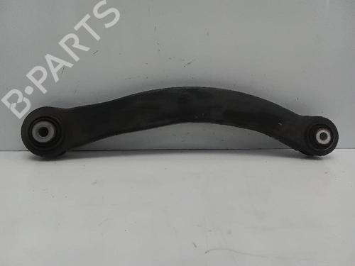 Querlenker rechts hinten für AUDI Q5 (FYB, FYG) SQ5 TFSI quattro (354 hp) 23895024