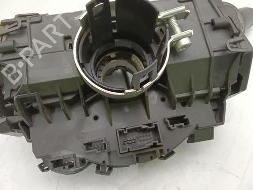 Squib airbag OPEL COMBO E Tour / Life (K9) 1.5 | BP29995022C102