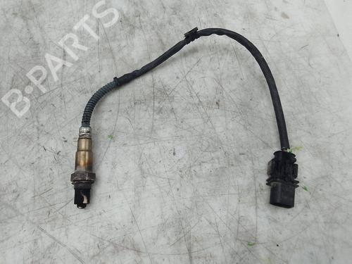Used Electronic sensor Electronic sensor 19643205 19643205