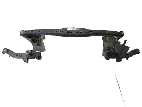 Frontplade/Frontkurv Frontplade/Frontkurv MERCEDES-BENZ VITO / MIXTO Van (W639) 111 CDI (639.601, 639.603, 639.605) (109 hp) 35944945 35944945