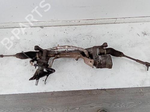 Steering rack FORD FOCUS III Turnier 1.0 EcoBoost | BP19252743M22 