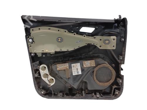 Front right panel OPEL GRANDLAND / GRANDLAND X (A18, P1UO) 1.2 Turbo Hybrid (75) | BP39529692C59 - Image 4