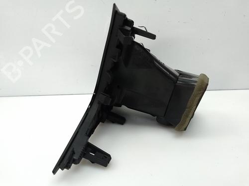 Air vent SEAT LEON (5F1) 2.0 TDI | BP28150980I21 - Image 2