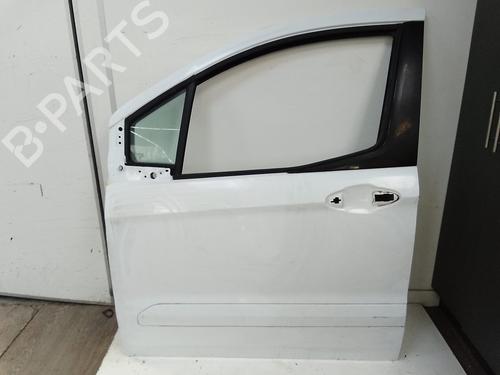 BP29995203C2 main image