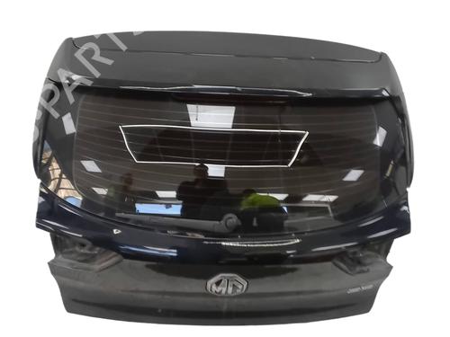 BP31037216C6 main image