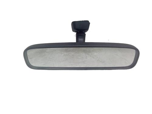 other-toyota-prius-_w3_-18-hybrid-zvw30-2008-2009-2010-2011-2012-2013-2014-2015-2016-19071769 main image