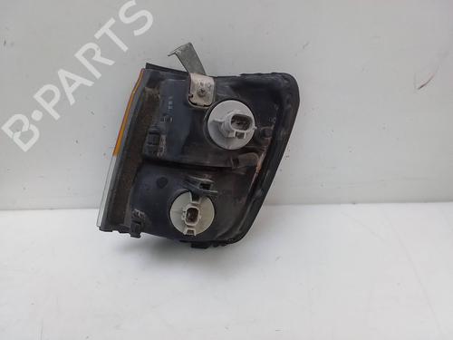 Right front indicator MITSUBISHI PAJERO I Canvas Top (L04_G) 2.5 TD (L044G, L049G) | BP26173184C33 