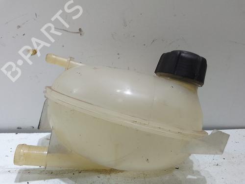 Ekspansjonstank RENAULT CAPTUR I (J5_, H5_) 1.5 dCi 110 (110 hp) 32020689