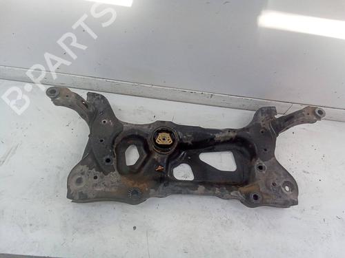 Used Subframe AUDI Q3 (F3B) 35 TFSI (150 hp) 28149762