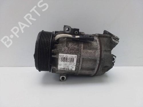 AC compressor RENAULT TRAFIC III Van (FG_)  | BP21500934M34 