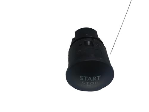 Used Switch Switch RENAULT MEGANE III Hatchback (BZ0/1_, B3_) 1.5 dCi (BZ09, BZ0D, BZ1W, BZ29, BZ14) (110 hp) 35976851 35976851