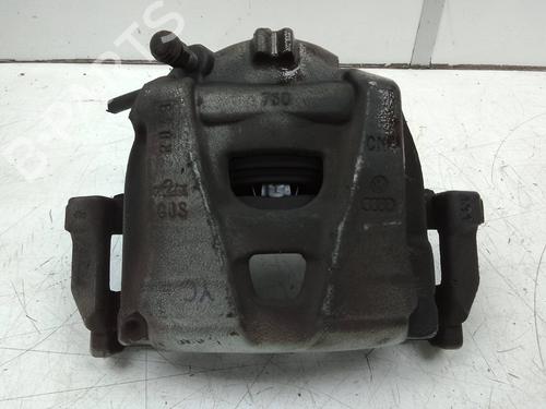 right-front-brake-caliper-vw-tiguan-5n_-2007-2008-2009-2010-2011-2012-2013-2014-2015-2016-2017-2018-19776784 main image