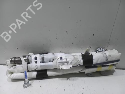 left-curtain-airbag-citroen-c3-aircross-ii-sj_-2023-36528165 main image