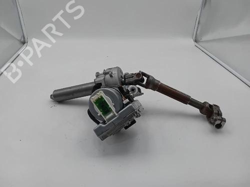 Used Steering column RENAULT ARKANA I (LCM_, LDN_) 1.6 E-TECH 145 (LDMU) (143 hp) 26314565
