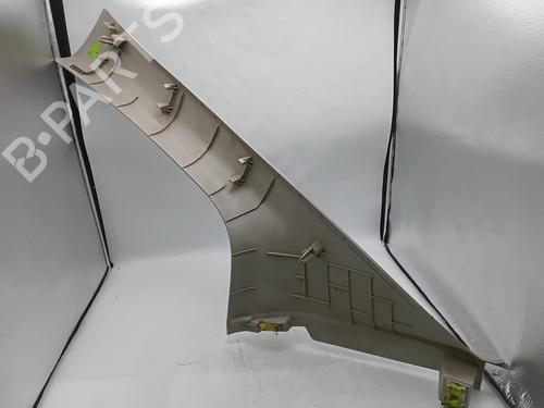 Andre OPEL COMBO E Tour / Life (K9) 1.5 | BP29995046O1