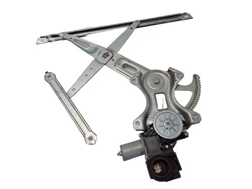 rear-right-window-mechanism-toyota-prius-plus-_w4_-18-hybrid-zvw40w-zvw41w-8571047160-2011-18575498 main image