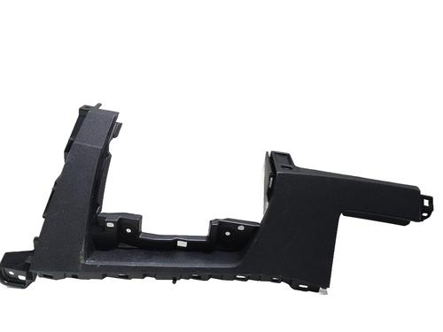 other-vw-golf-viii-cd1-da1-2019-31967891 main image