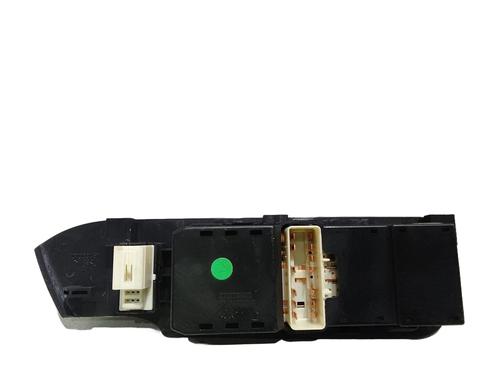 Left front window switch CHEVROLET CAPTIVA (C100, C140) 2.0 D | BP32109547I27 
